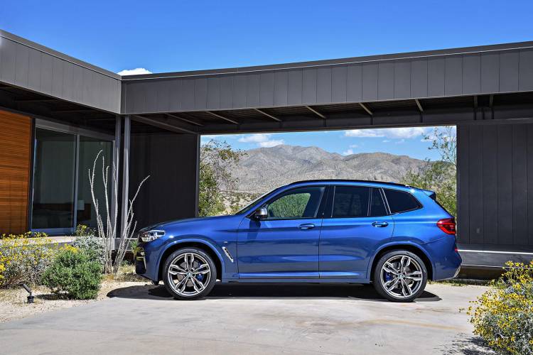 bmw-x3-m40i-20