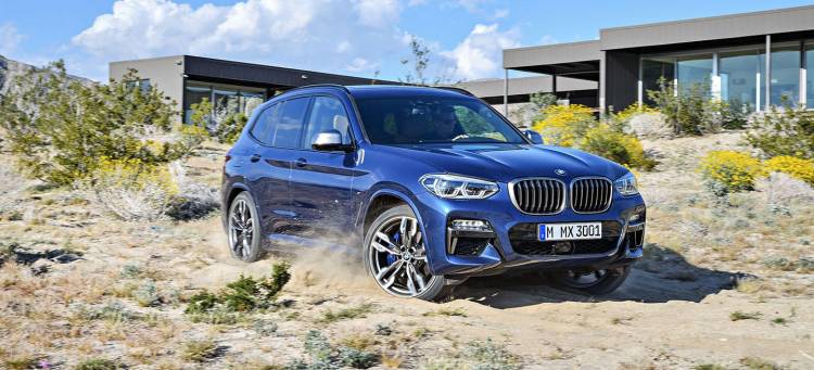 bmw-x3-m40i-26 bmw-x3-m40i-26