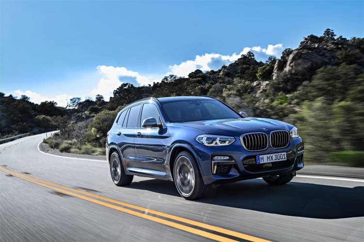 bmw-x3-precio-dm-5 bmw-x3-precio-dm-5