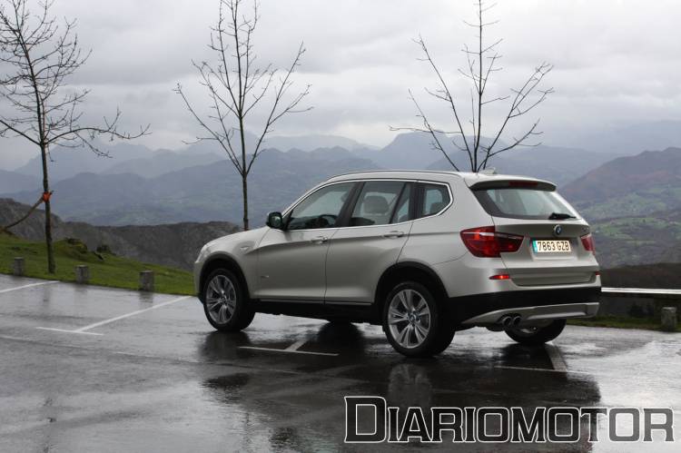 bmw-x3-prueba-presentacion-nov2010-19 bmw-x3-prueba-presentacion-nov2010-19