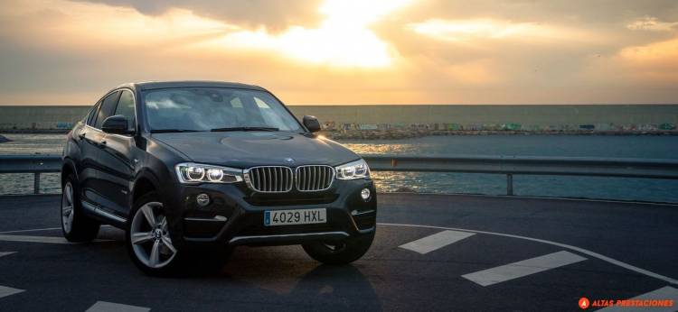 bmw-x4-xdrive35i-prueba-14-mapdm-portada bmw-x4-xdrive35i-prueba-14-mapdm-portada