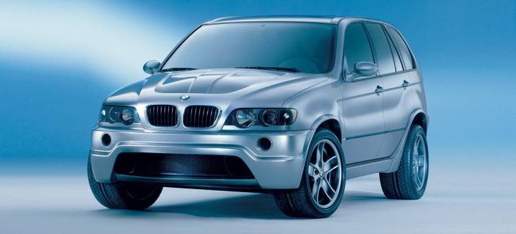 bmw-x5-le-mans-2000-01