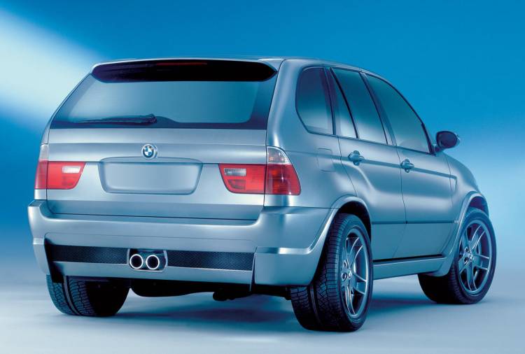 bmw-x5-le-mans-2000-04