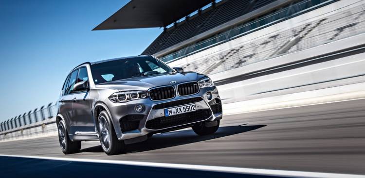 bmw-x5-m-2015-30-breve-precio bmw-x5-m-2015-30-breve-precio