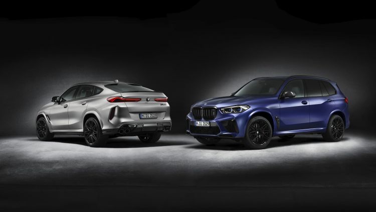 Bmw X5 M Competition 05 Bmw X5 M Competition 05