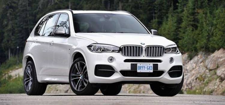 bmw-x5-m50d-2014-p-featured bmw-x5-m50d-2014-p-featured