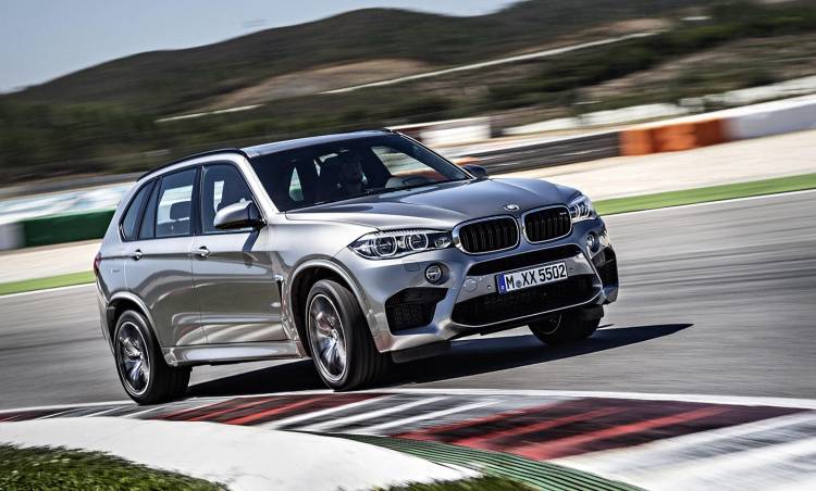 bmw-x5-m
