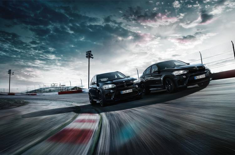 bmw-x5-x6-black-fire-dm-9 bmw-x5-x6-black-fire-dm-9
