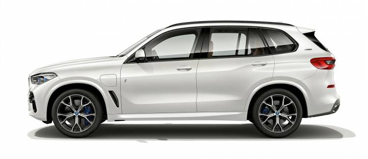 Bmw X5 Xdrive45e P Bmw X5 Xdrive45e P