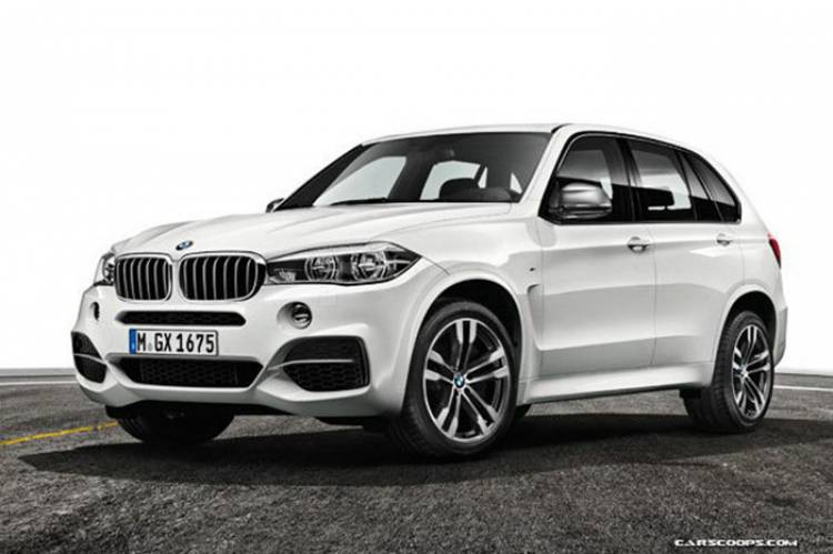 bmw-x5m50d-2014-p1 bmw-x5m50d-2014-p1