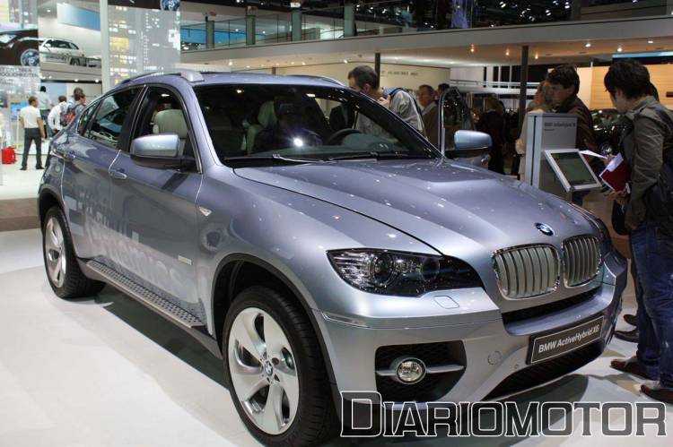 bmw-x6-activehybrid-1 bmw-x6-activehybrid-1