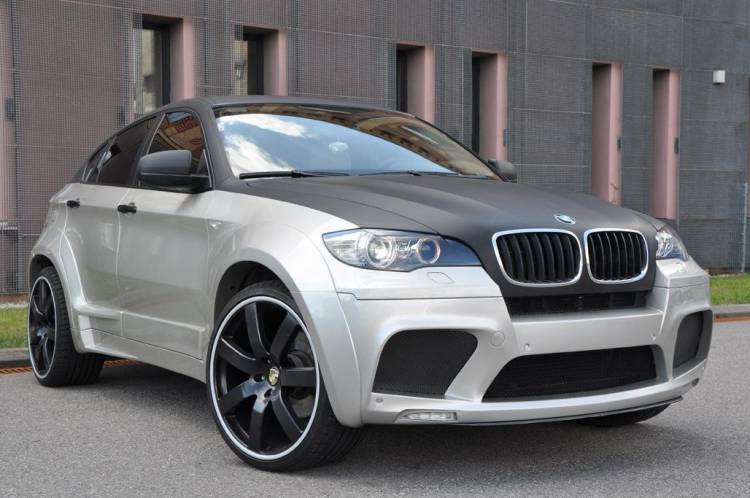bmw-x6-enco-exclusive-1 bmw-x6-enco-exclusive-1