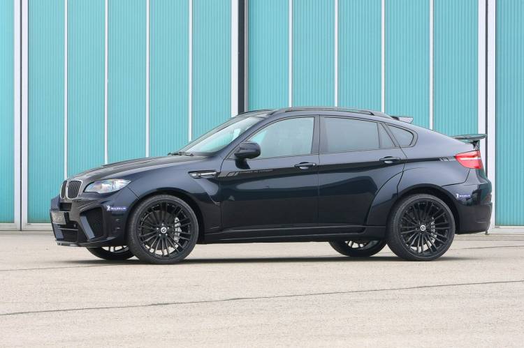 bmw-x6-m-g-power-typhhon-5 bmw-x6-m-g-power-typhhon-5