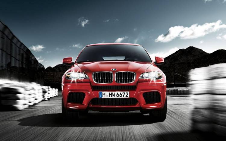 bmw-x6-m-lavado-cara-1 bmw-x6-m-lavado-cara-1
