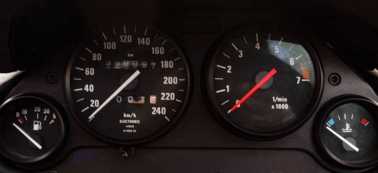 Bmw Z1 Casi Millon Kilometros 00 Bmw Z1 Casi Millon Kilometros 00
