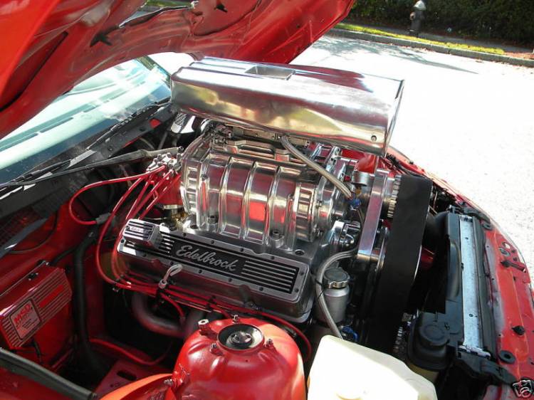 BMW Z3 hot rod BMW Z3 hot rod