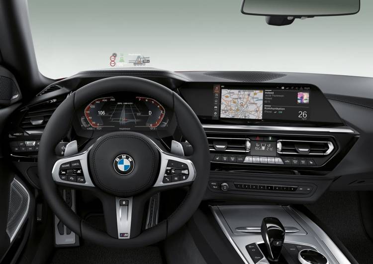 Bmw Z4 2019 0818 004
