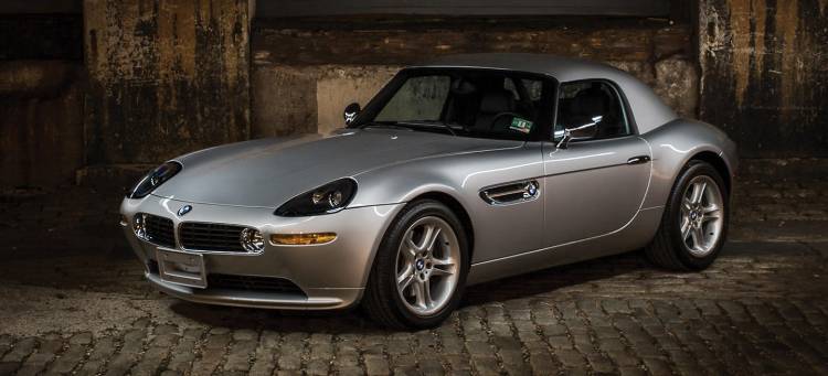 bmw-z8-11 bmw-z8-11