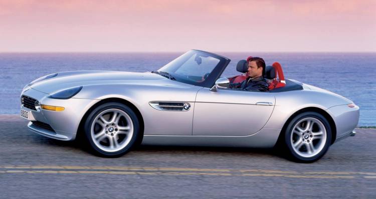 bmw-z8-historia-dm-0116-05 bmw-z8-historia-dm-0116-05