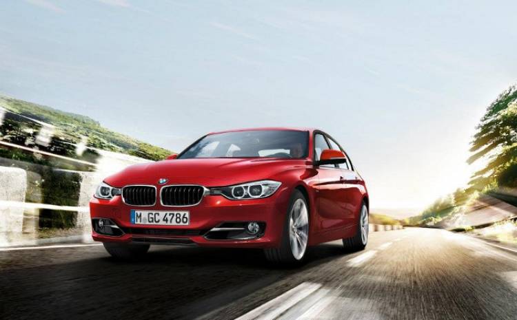 bmw4 bmw4