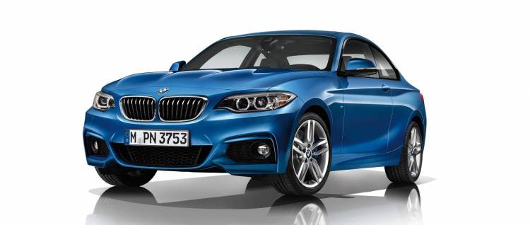 bmw_2_series_M_Sport_DM_1 bmw_2_series_M_Sport_DM_1