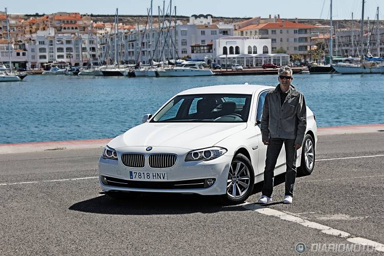 bmw_520d_lp01 bmw_520d_lp01