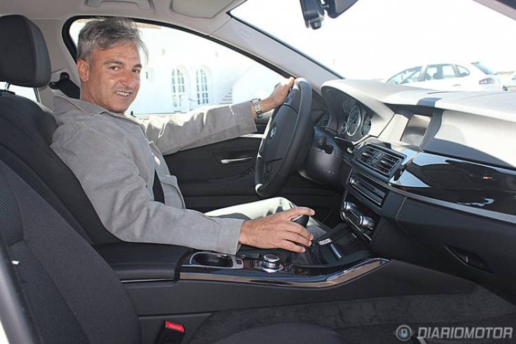 bmw_520d_lp02