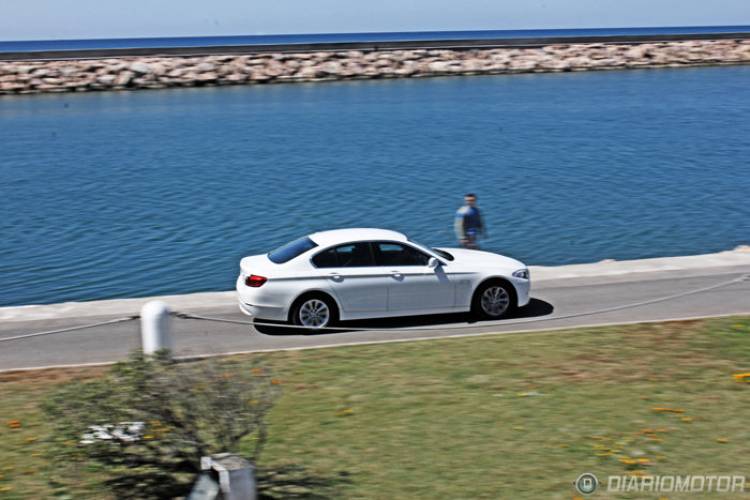 bmw_520d_lp07