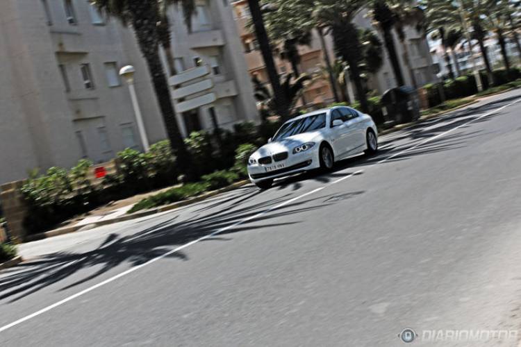 bmw_520d_lp12