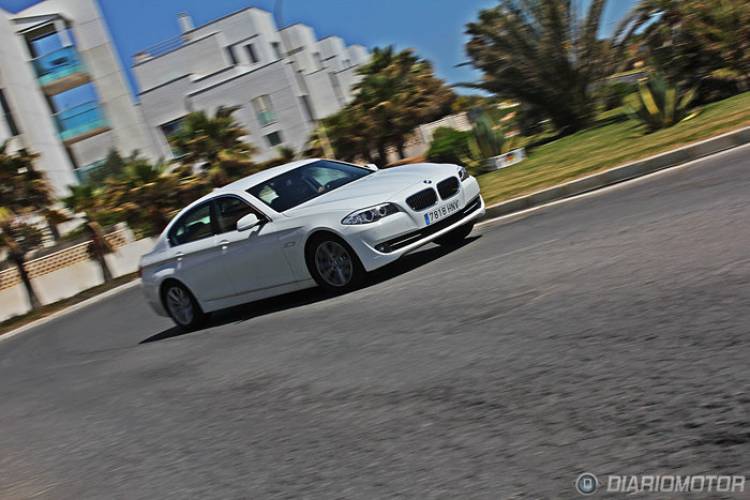 bmw_520d_lp15