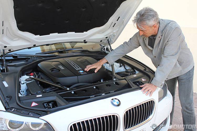 bmw_520d_lp22