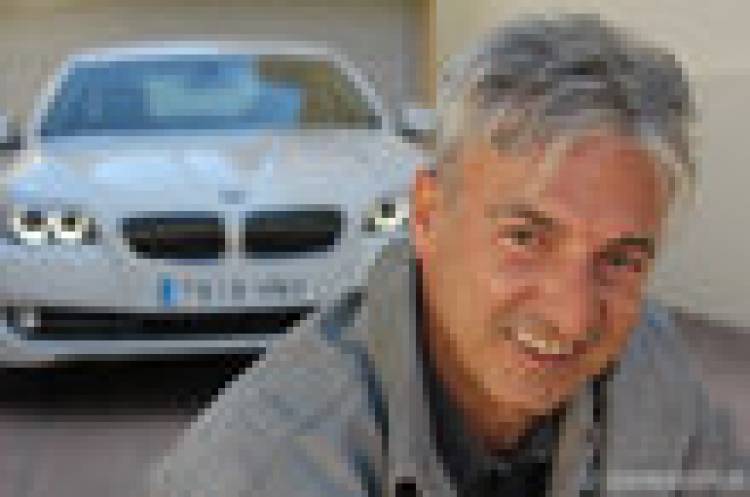 bmw_520d_lp23