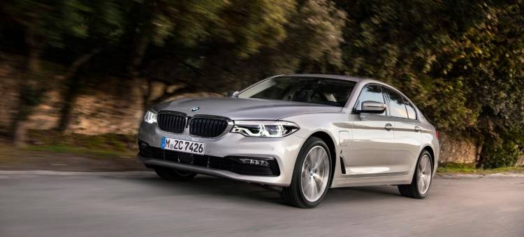 bmw_530e_dm_3