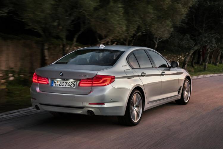bmw_530e_dm_4