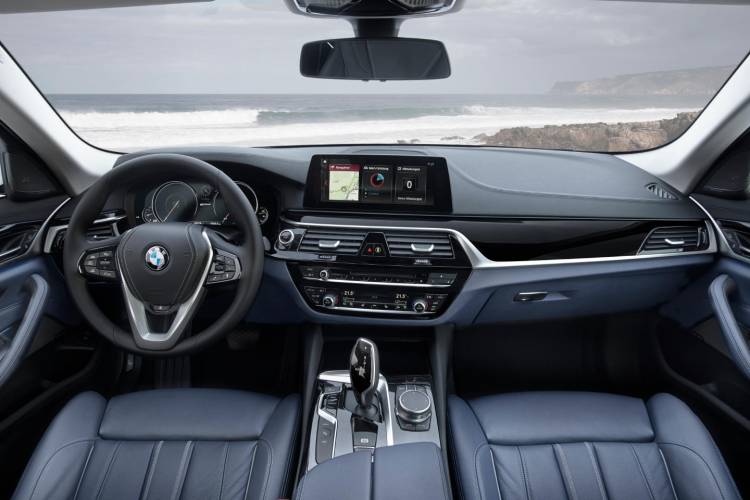 bmw_530e_dm_6