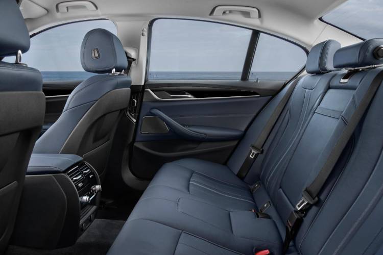 bmw_530e_dm_9