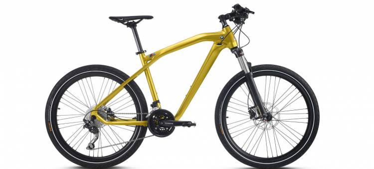 bmw_bicicleta_m_1 bmw_bicicleta_m_1