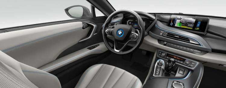 bmw_i8_pure_impulse_DM_interior