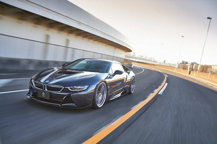 bmw_i8_tuning_3d_design_1 bmw_i8_tuning_3d_design_1