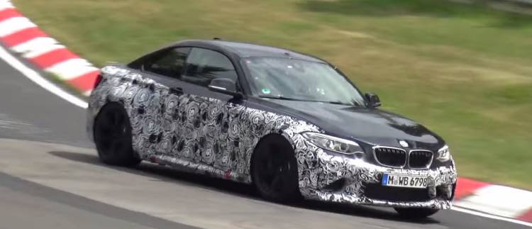 bmw_m2_2015_nurburg_1 bmw_m2_2015_nurburg_1
