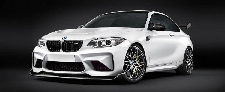 bmw_m2_gts_alpha-n_dm_5 bmw_m2_gts_alpha-n_dm_5