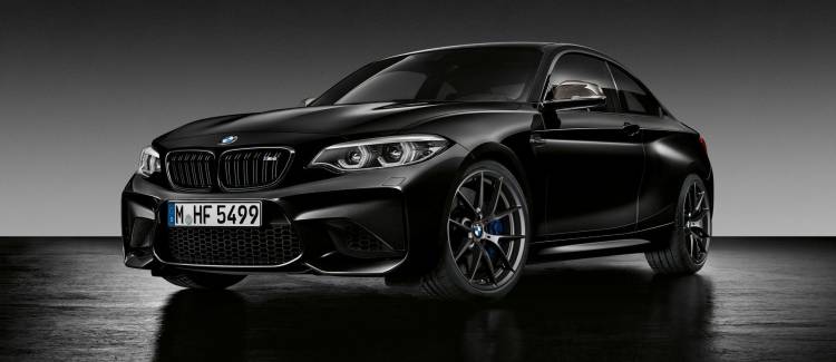 bmw_m2_black_edition_shadow_p bmw_m2_black_edition_shadow_p