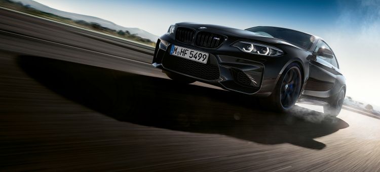 bmw_m2_black_shadow_precio_02 bmw_m2_black_shadow_precio_02