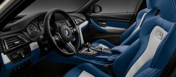 bmw_m3_bmw_individual_DM_1 bmw_m3_bmw_individual_DM_1