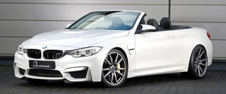 bmw_m4_b_b_dm_tuning_1 bmw_m4_b_b_dm_tuning_1