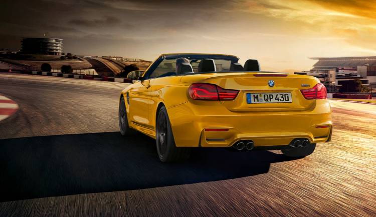 bmw_m4_cabrio_30_jahre_08