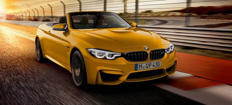 bmw_m4_cabrio_30_jahre_10 bmw_m4_cabrio_30_jahre_10