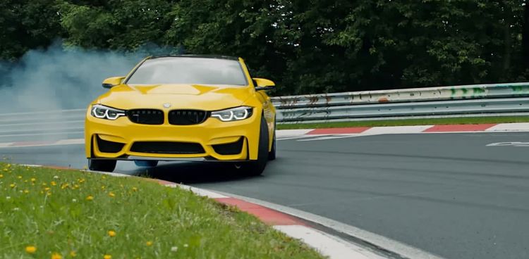bmw_m4_cs_pennzoil_video_0318_01 bmw_m4_cs_pennzoil_video_0318_01