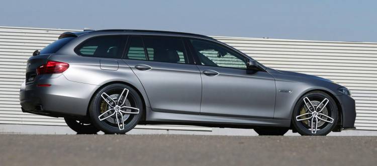 bmw_m550d_g-power_dm_1 bmw_m550d_g-power_dm_1