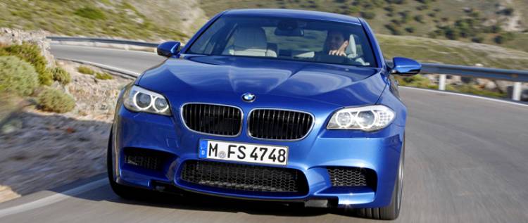 bmw_m5_2011-089-1024x682 bmw_m5_2011-089-1024x682
